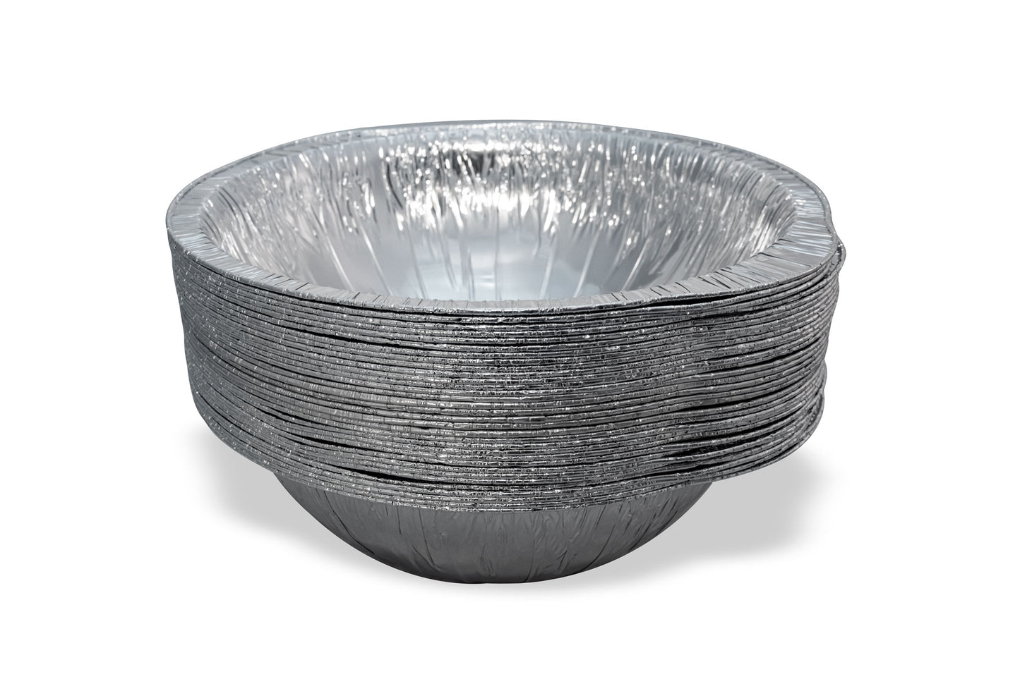 20 replacement liners