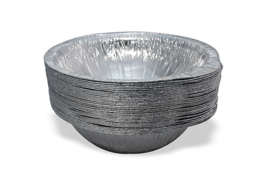 20 replacement liners